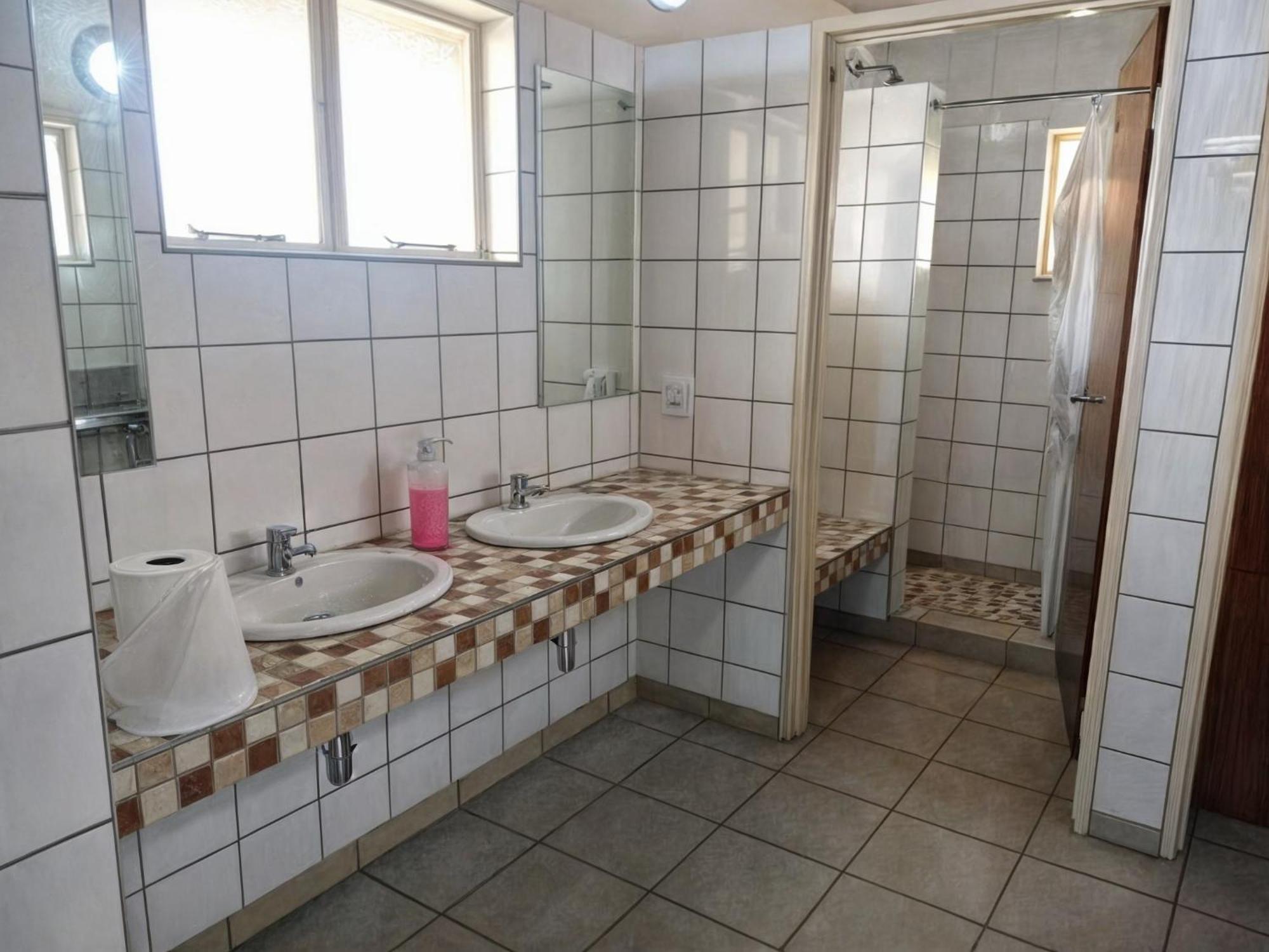 Yebo Safari Tents-Stay Inside Kruger Скукуза Екстериор снимка