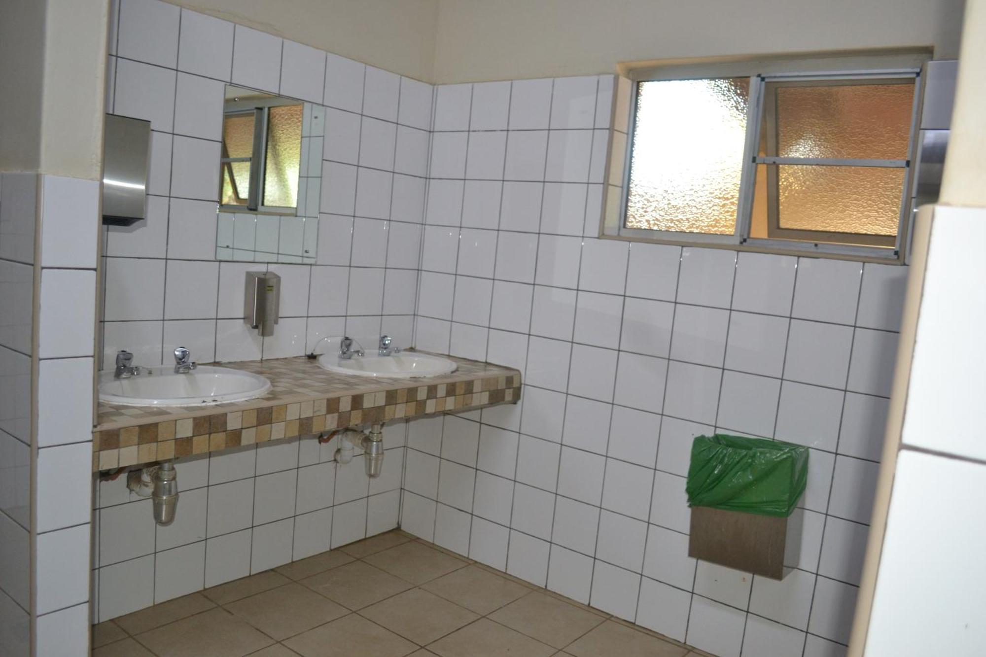Yebo Safari Tents-Stay Inside Kruger Скукуза Екстериор снимка
